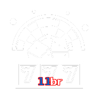 11br