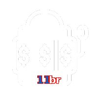11br