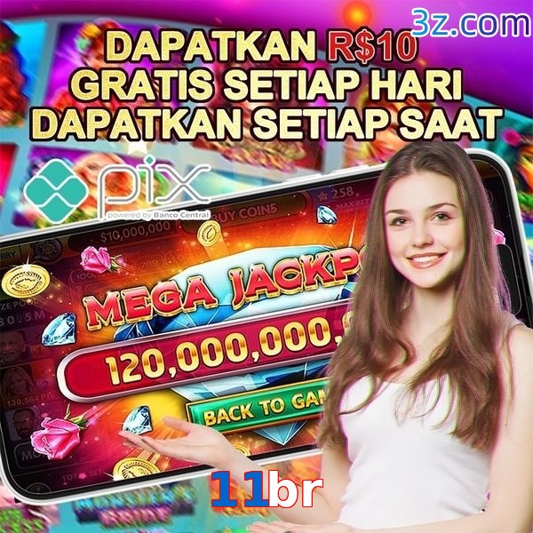 11br