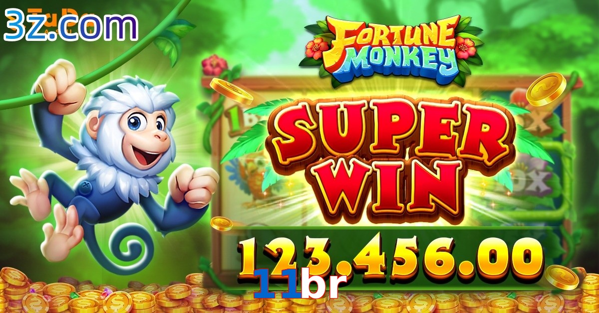 11br