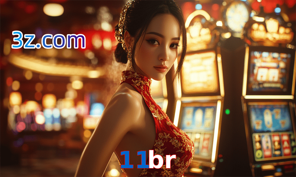 11br